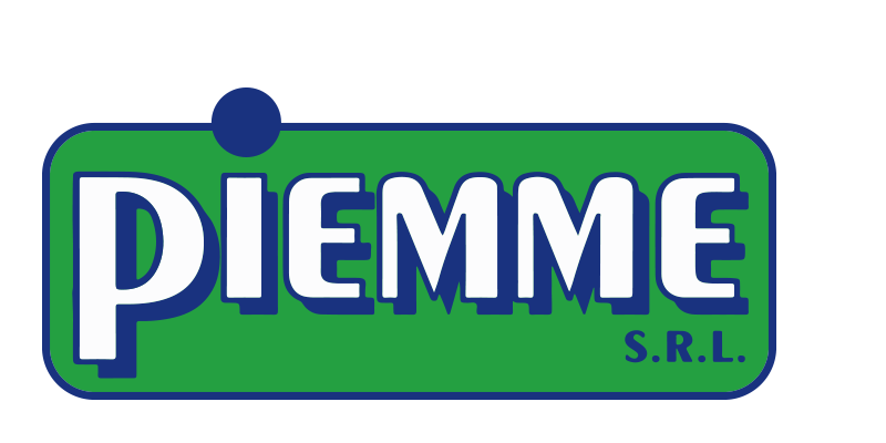 Home - PIEMME Srl